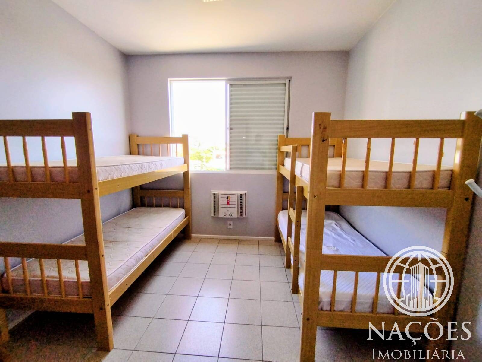 Apartamento, 2 quartos - Foto 18