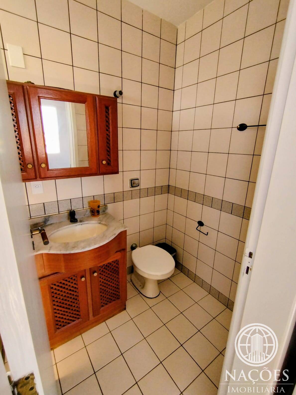 Apartamento, 2 quartos - Foto 16