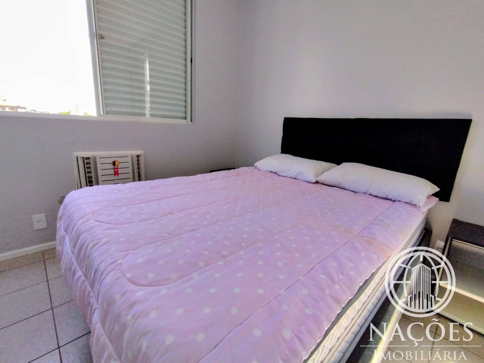Apartamento, 2 quartos - Foto 13