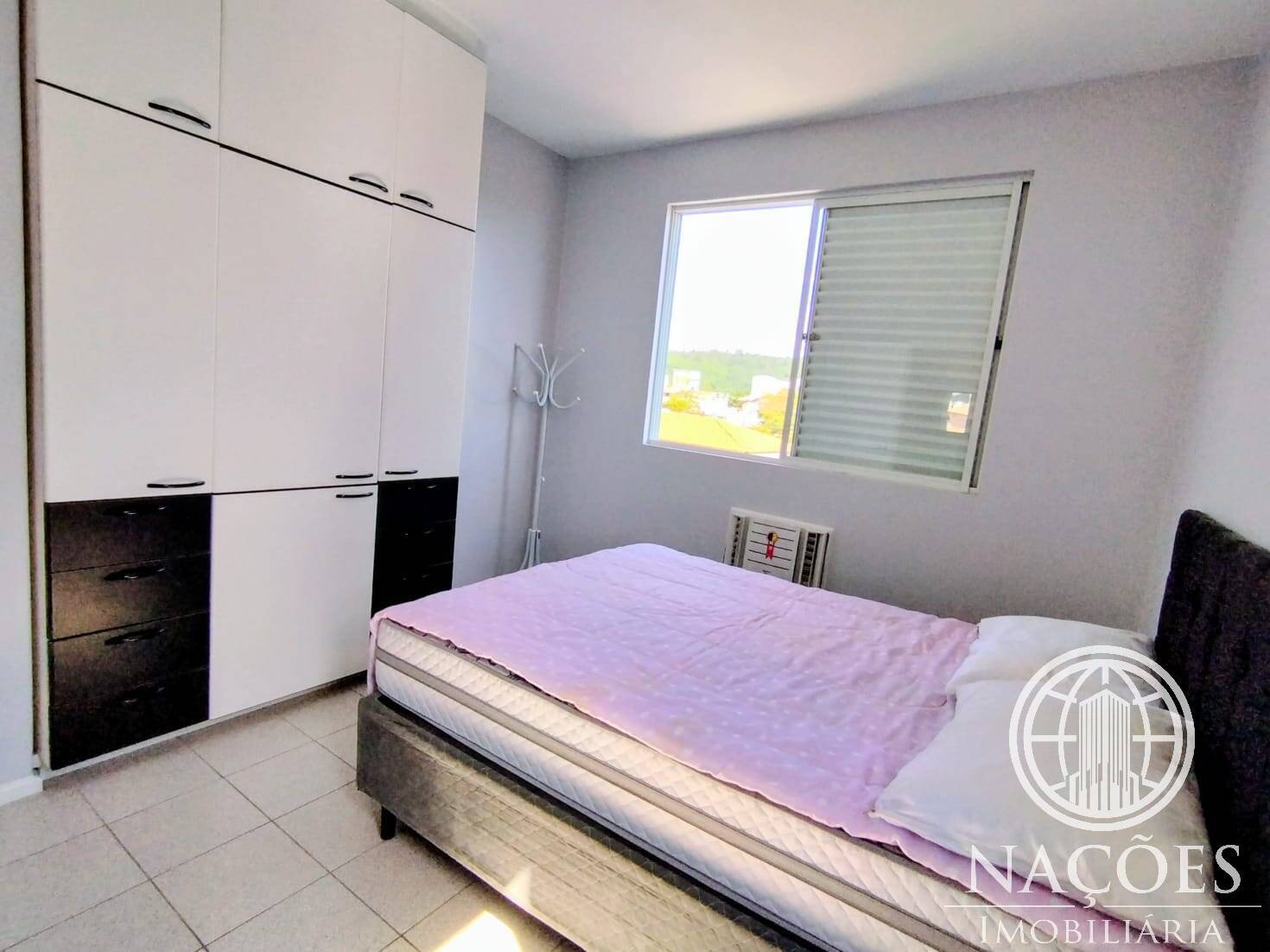 Apartamento, 2 quartos - Foto 14