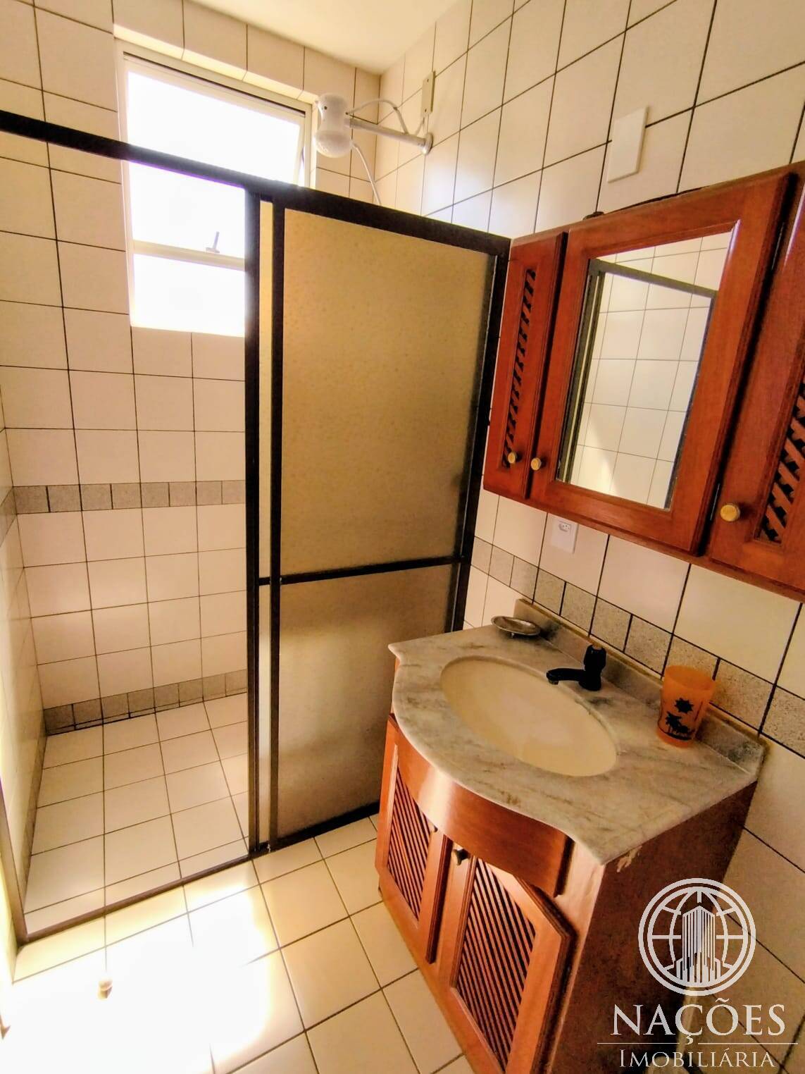 Apartamento, 2 quartos - Foto 17