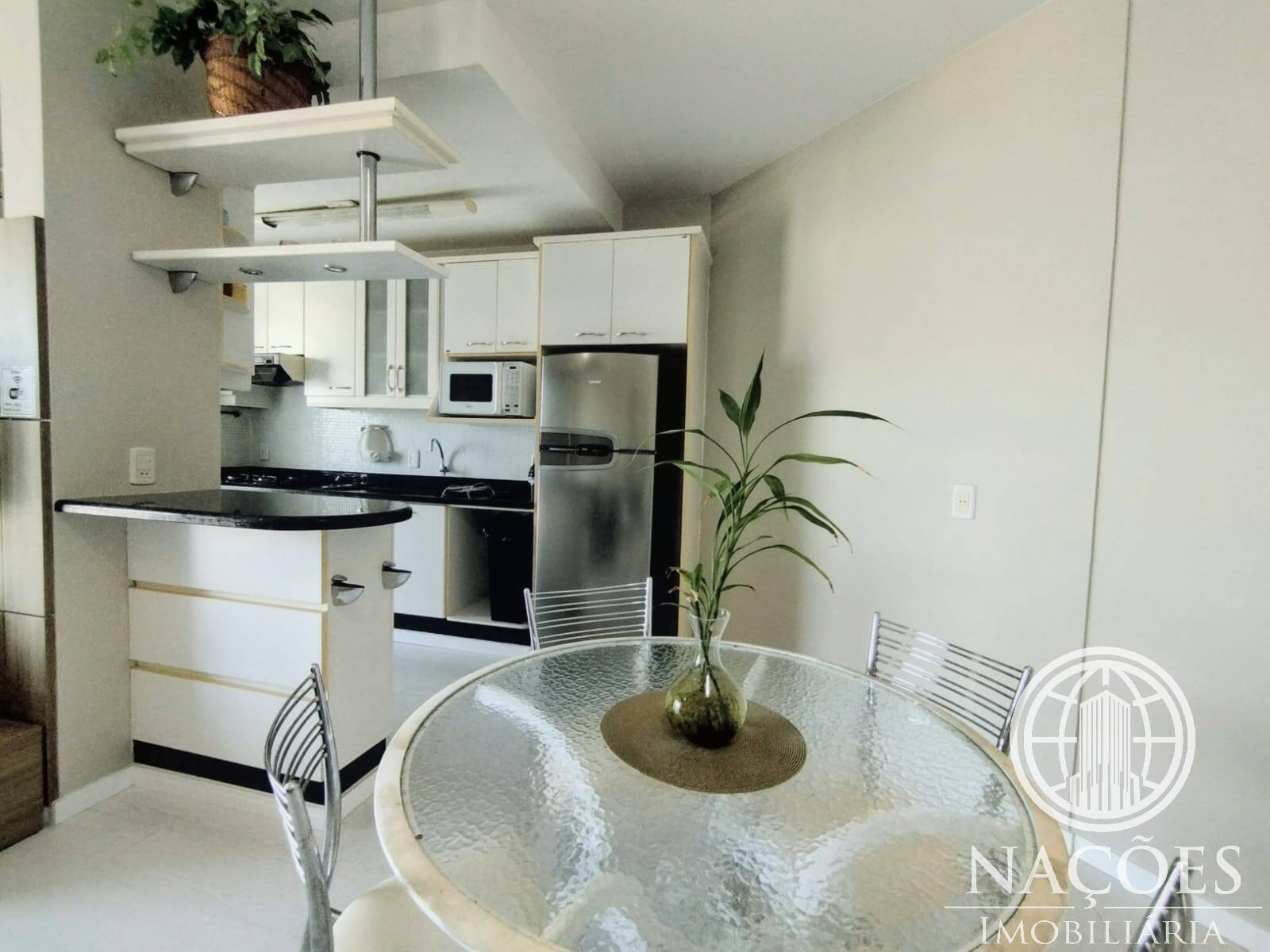 Apartamento, 1 quarto - Foto 7