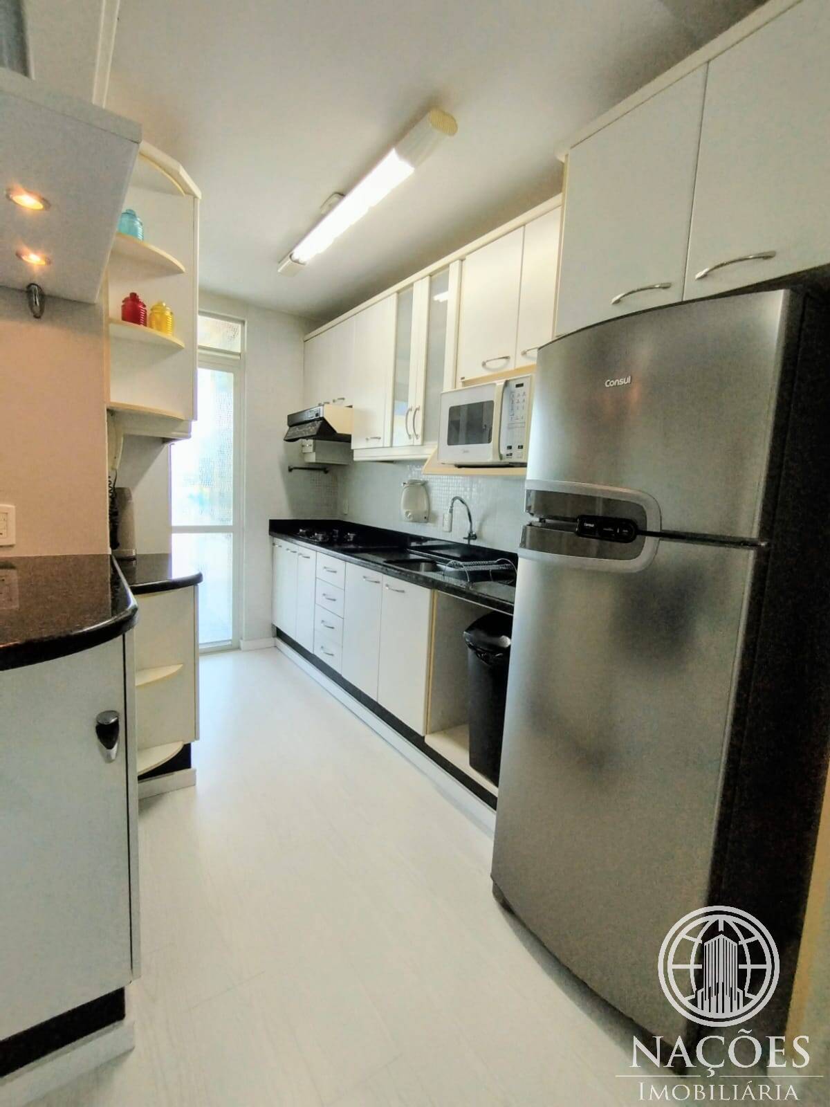 Apartamento, 1 quarto - Foto 11