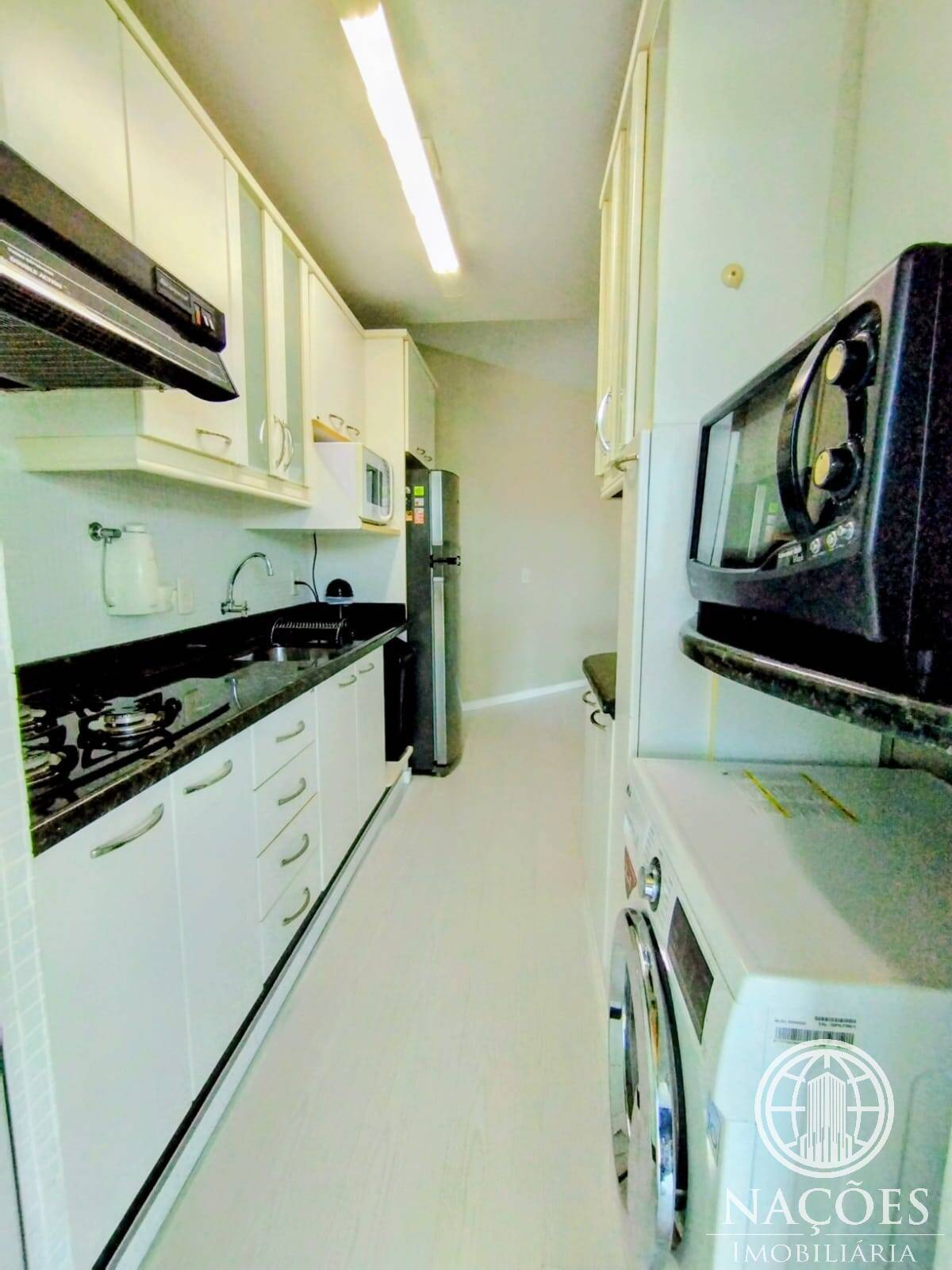 Apartamento, 1 quarto - Foto 14