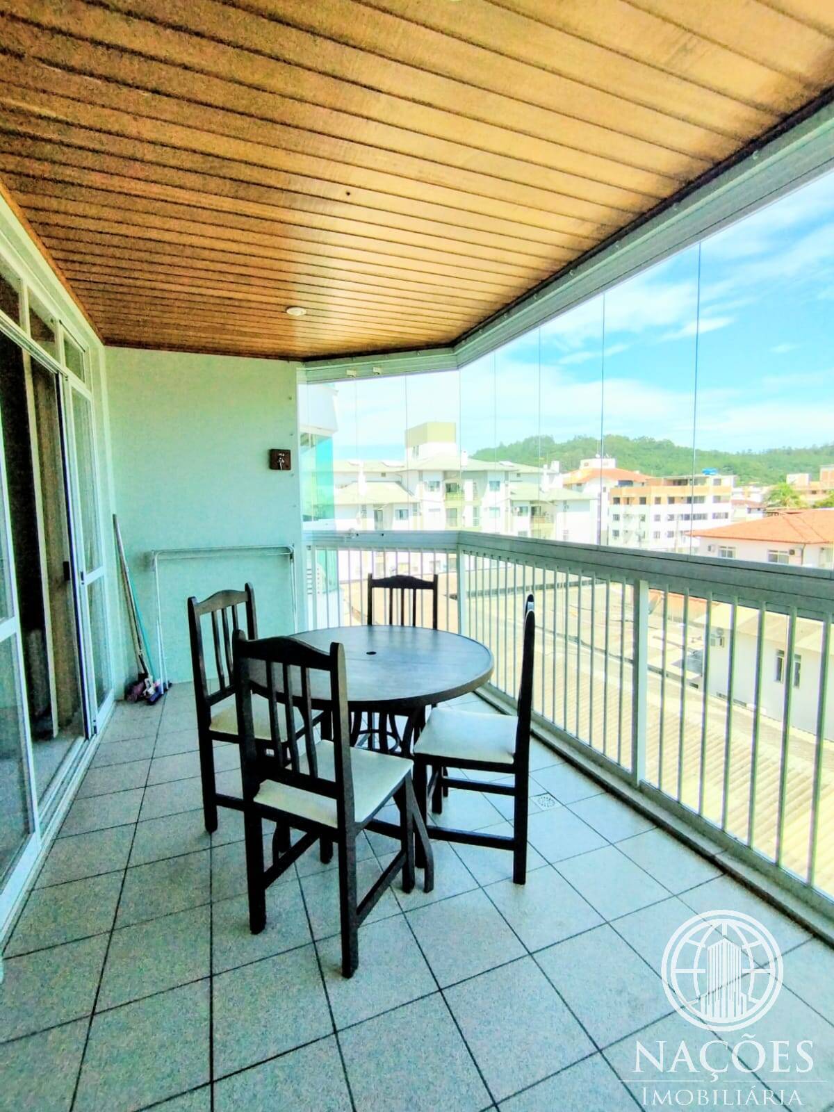 Apartamento, 1 quarto - Foto 18