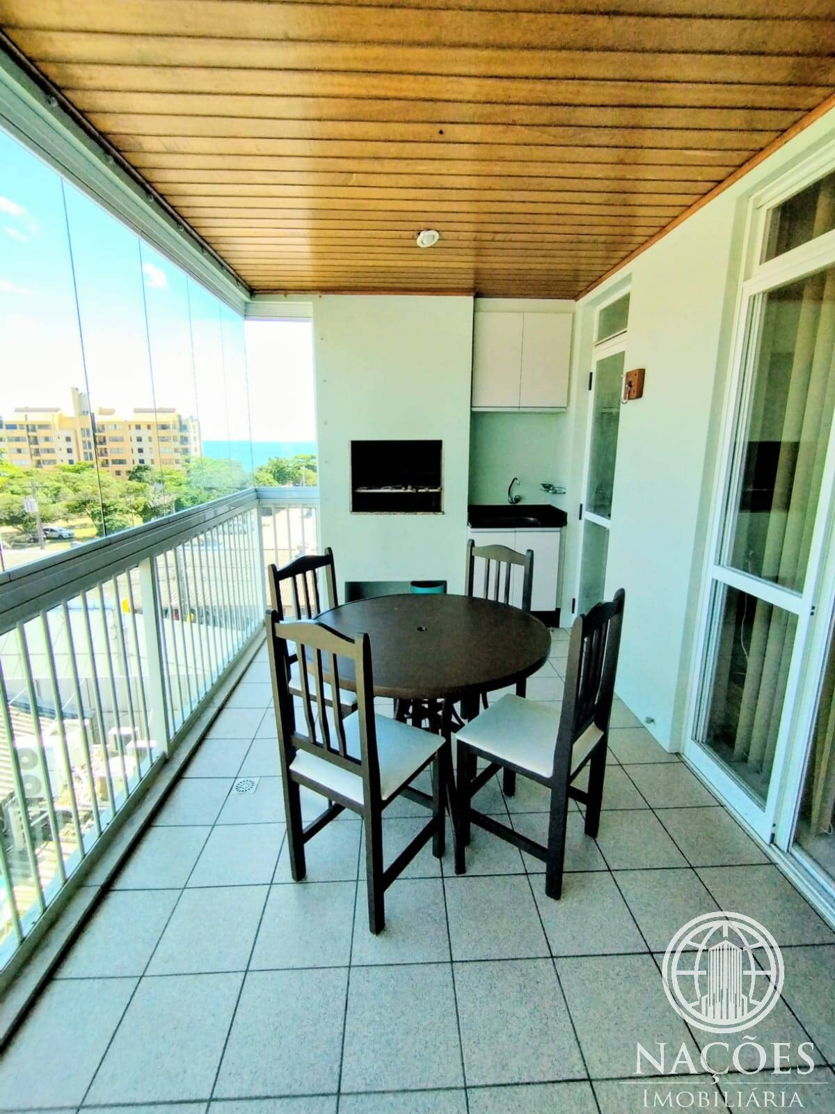 Apartamento, 1 quarto - Foto 17