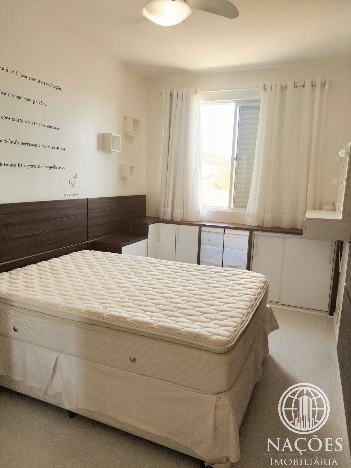Apartamento, 1 quarto - Foto 20