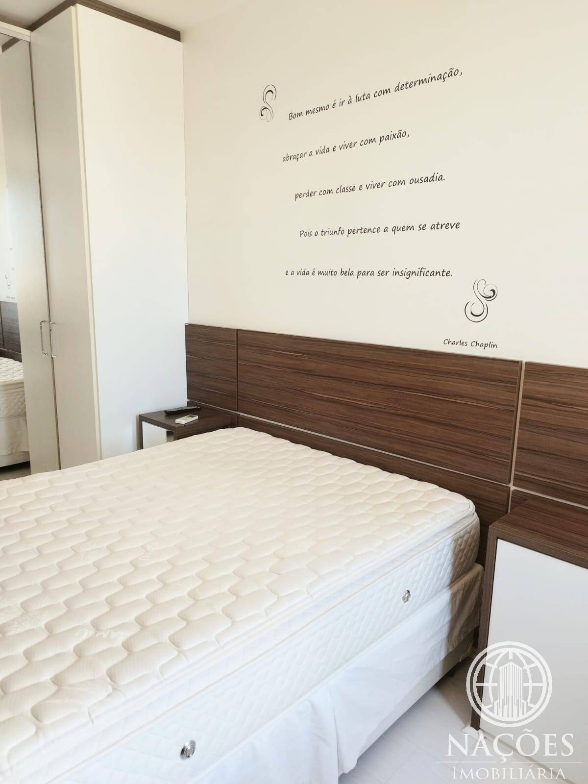 Apartamento, 1 quarto - Foto 22