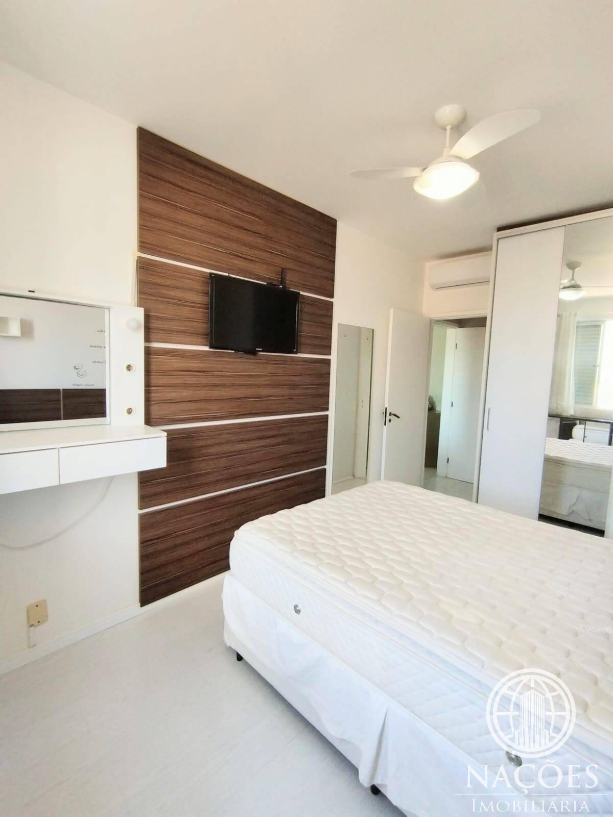 Apartamento, 1 quarto - Foto 23
