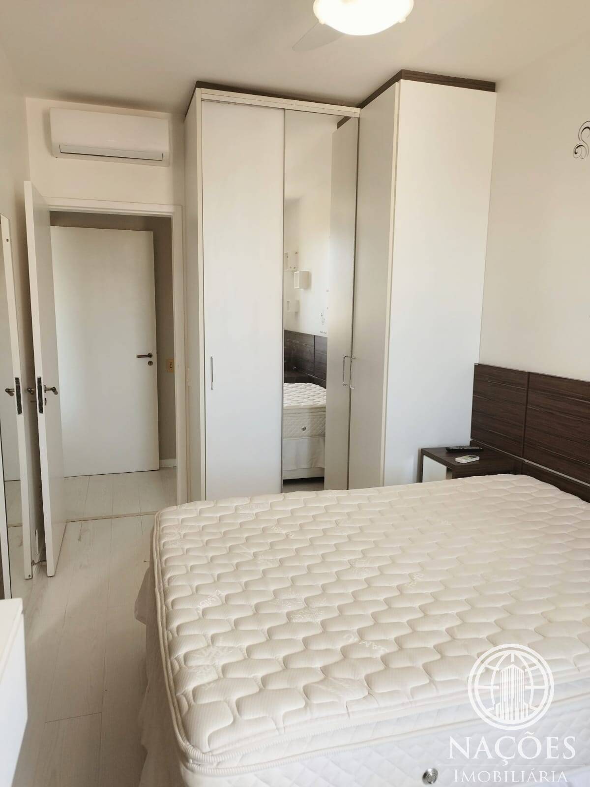 Apartamento, 1 quarto - Foto 21