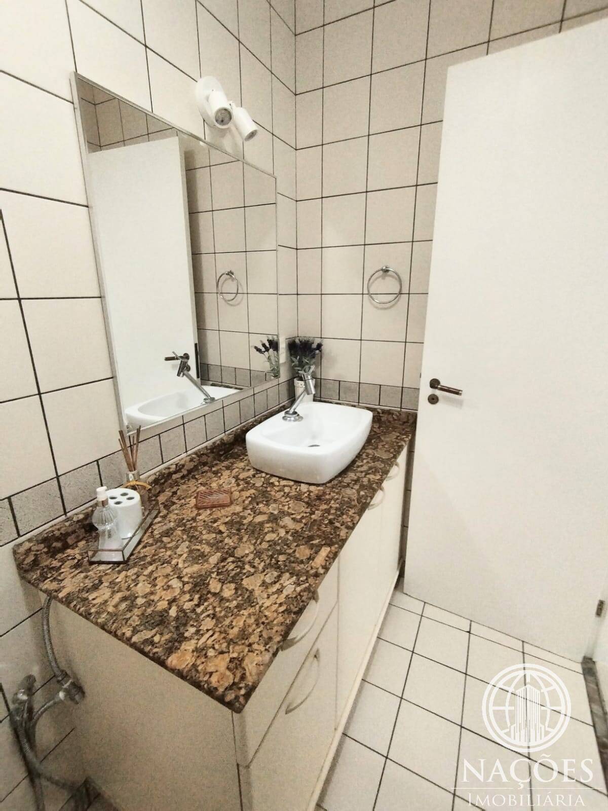 Apartamento, 1 quarto - Foto 25
