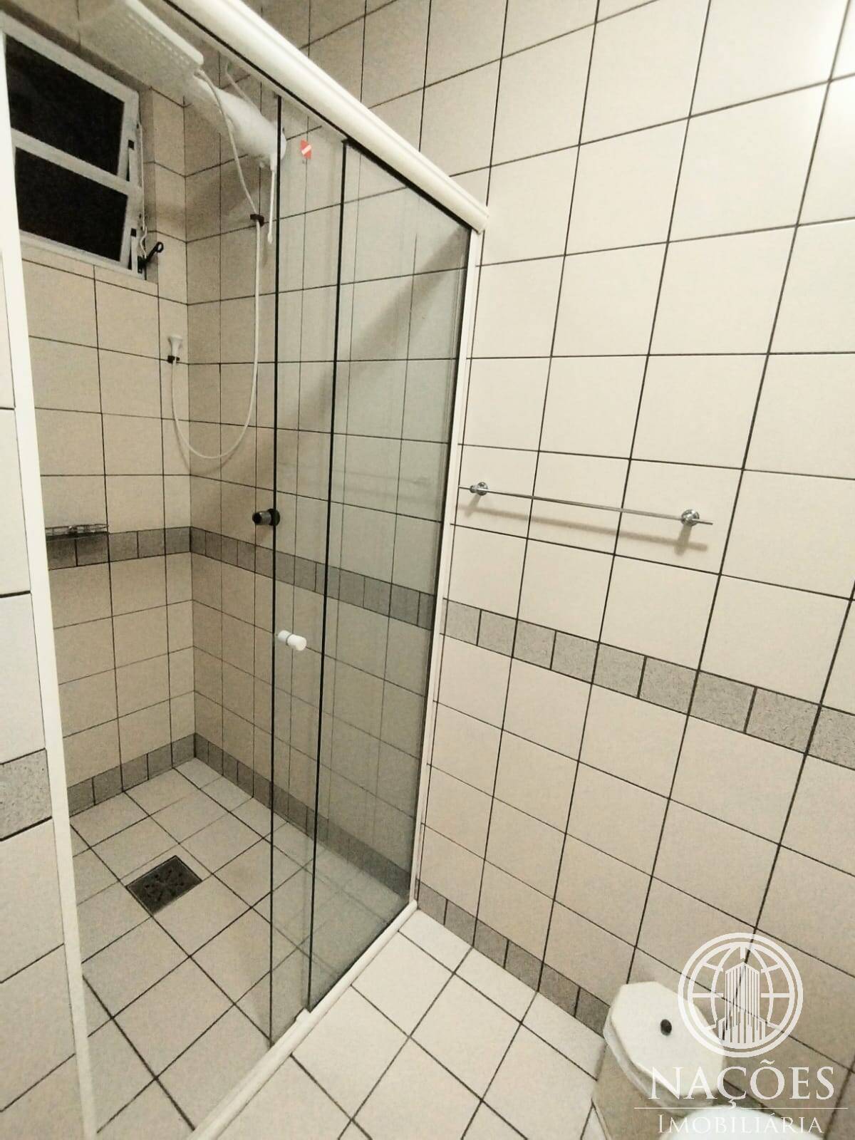 Apartamento, 1 quarto - Foto 26