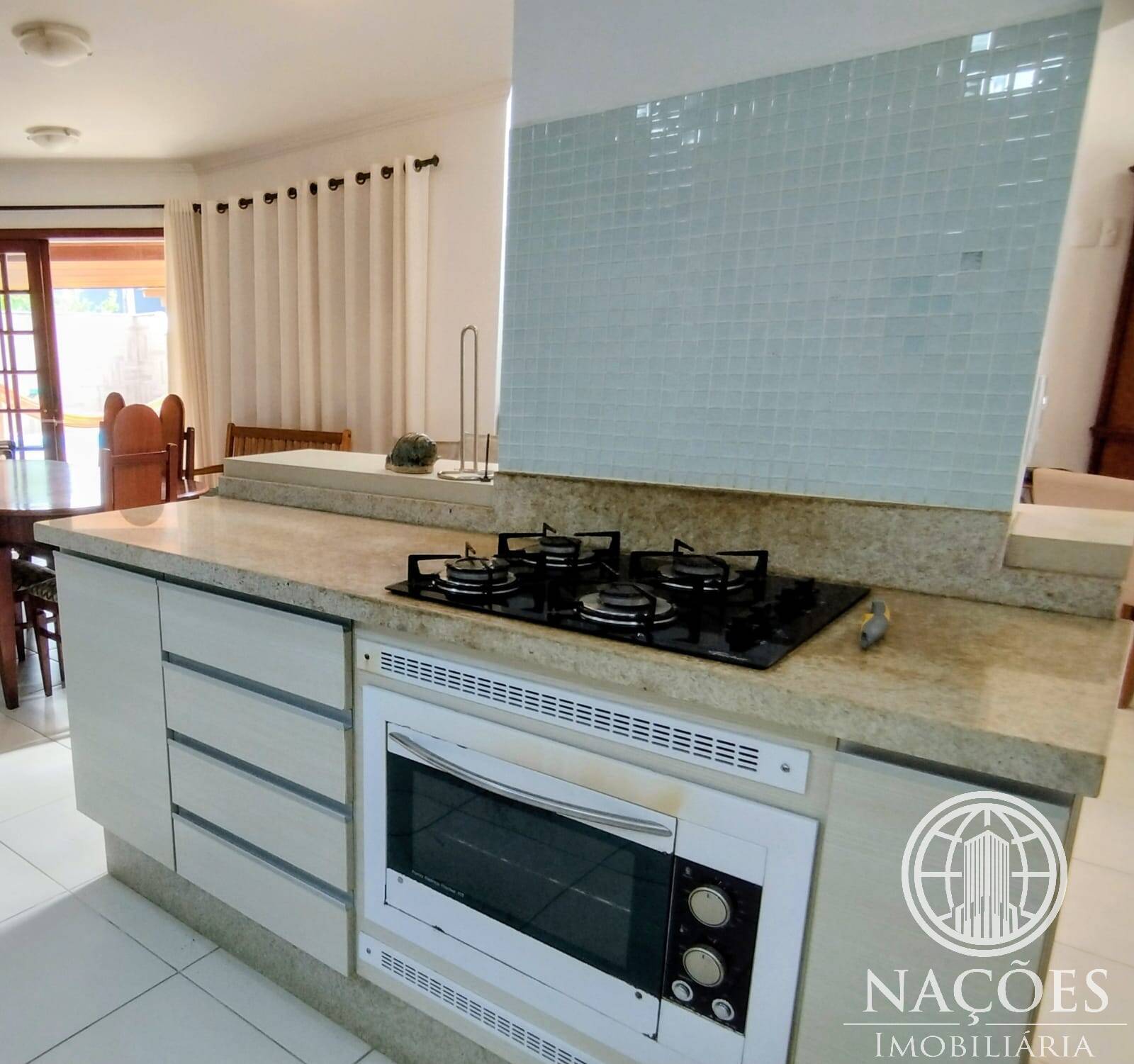 Casa, 3 quartos - Foto 21