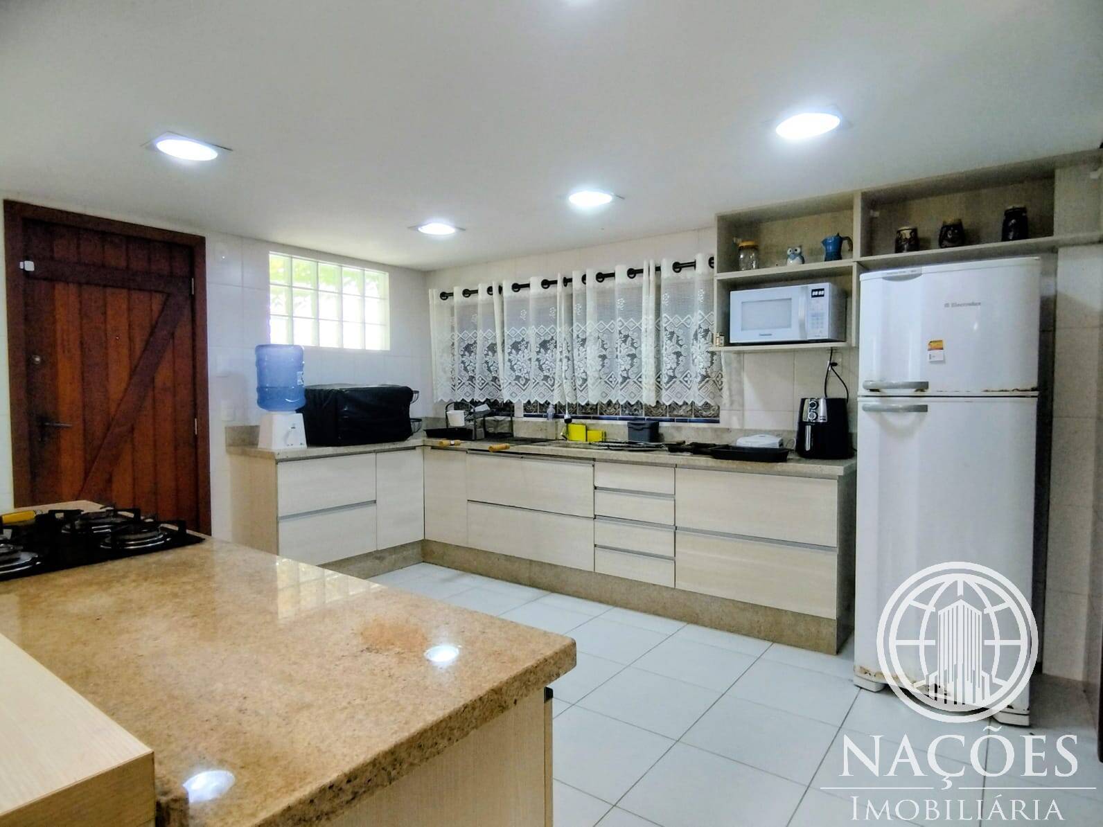 Casa, 3 quartos - Foto 19