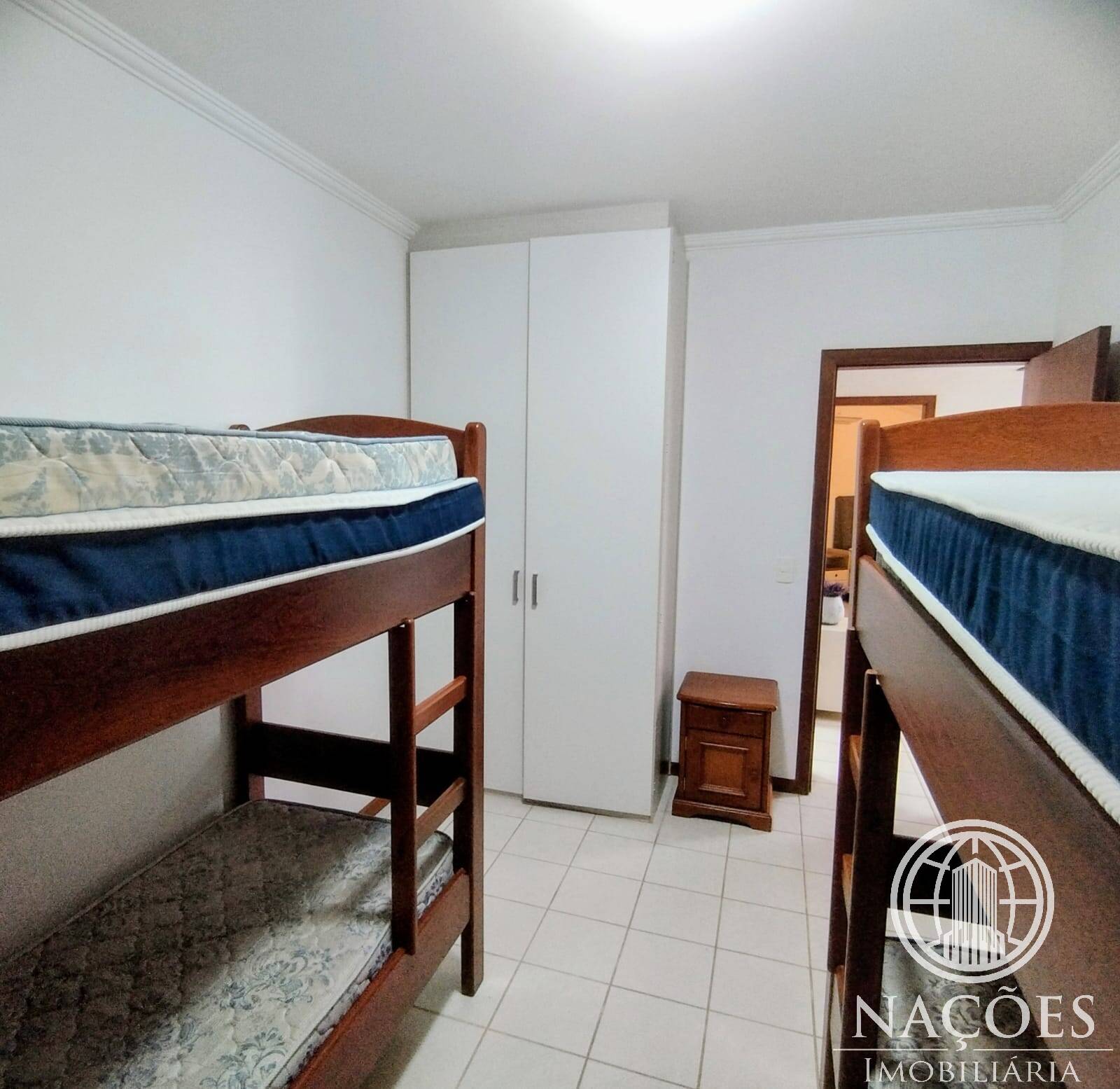 Casa, 3 quartos - Foto 29