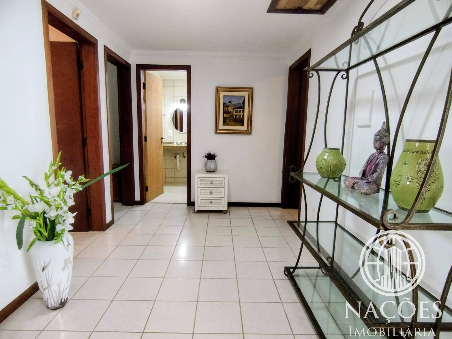 Casa, 3 quartos - Foto 24