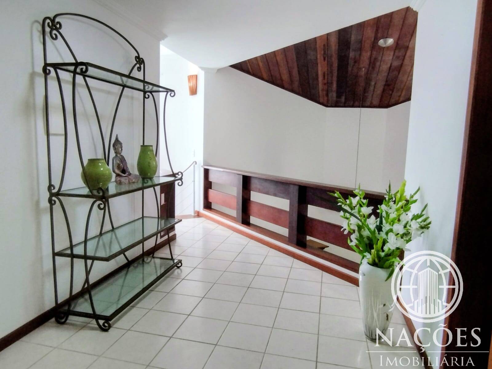 Casa, 3 quartos - Foto 25