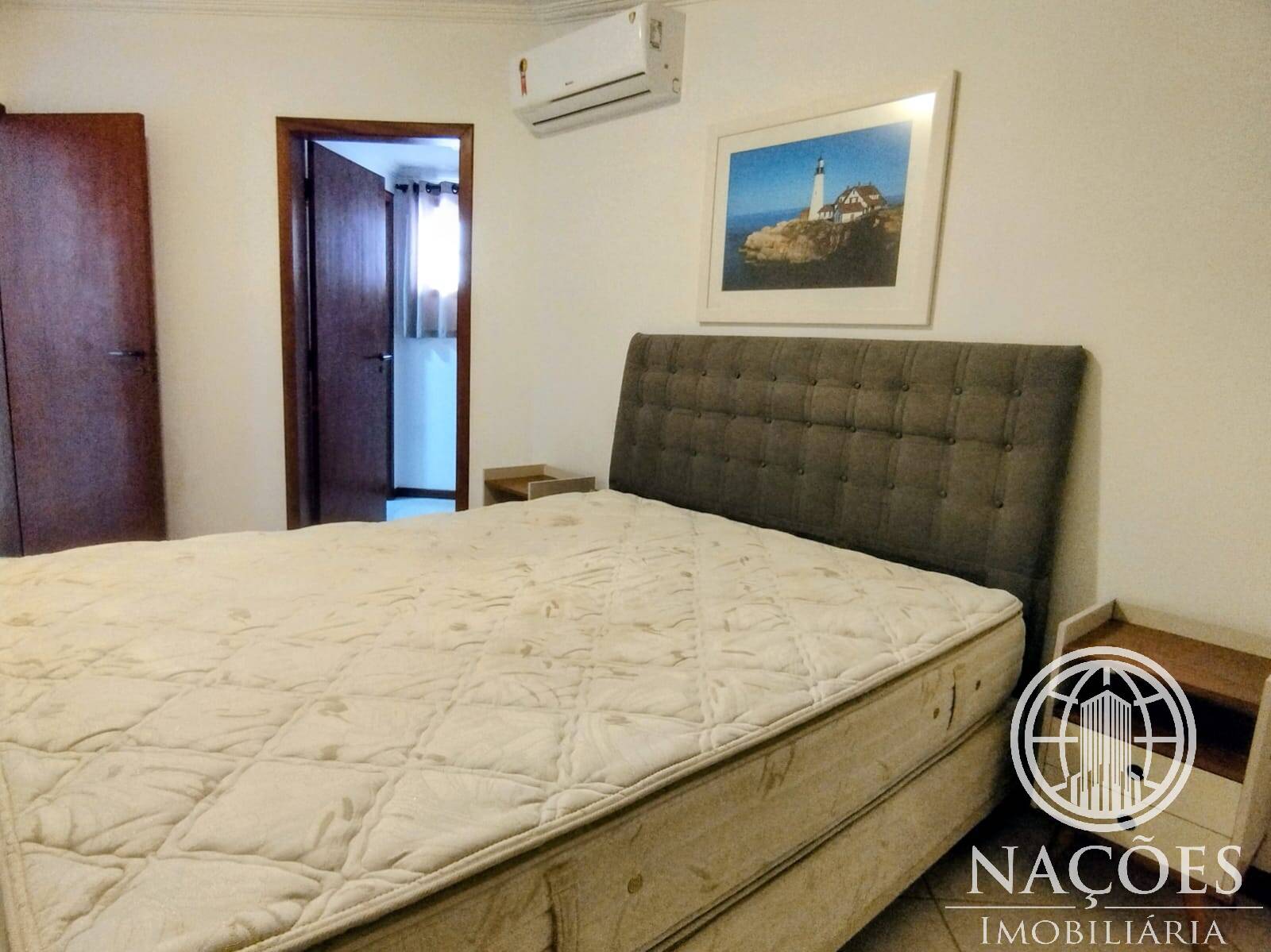 Casa, 3 quartos - Foto 32
