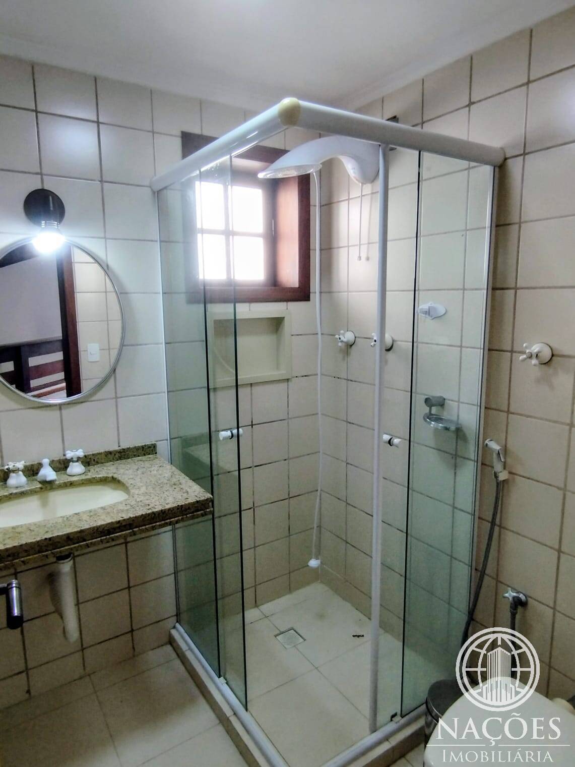 Casa, 3 quartos - Foto 27