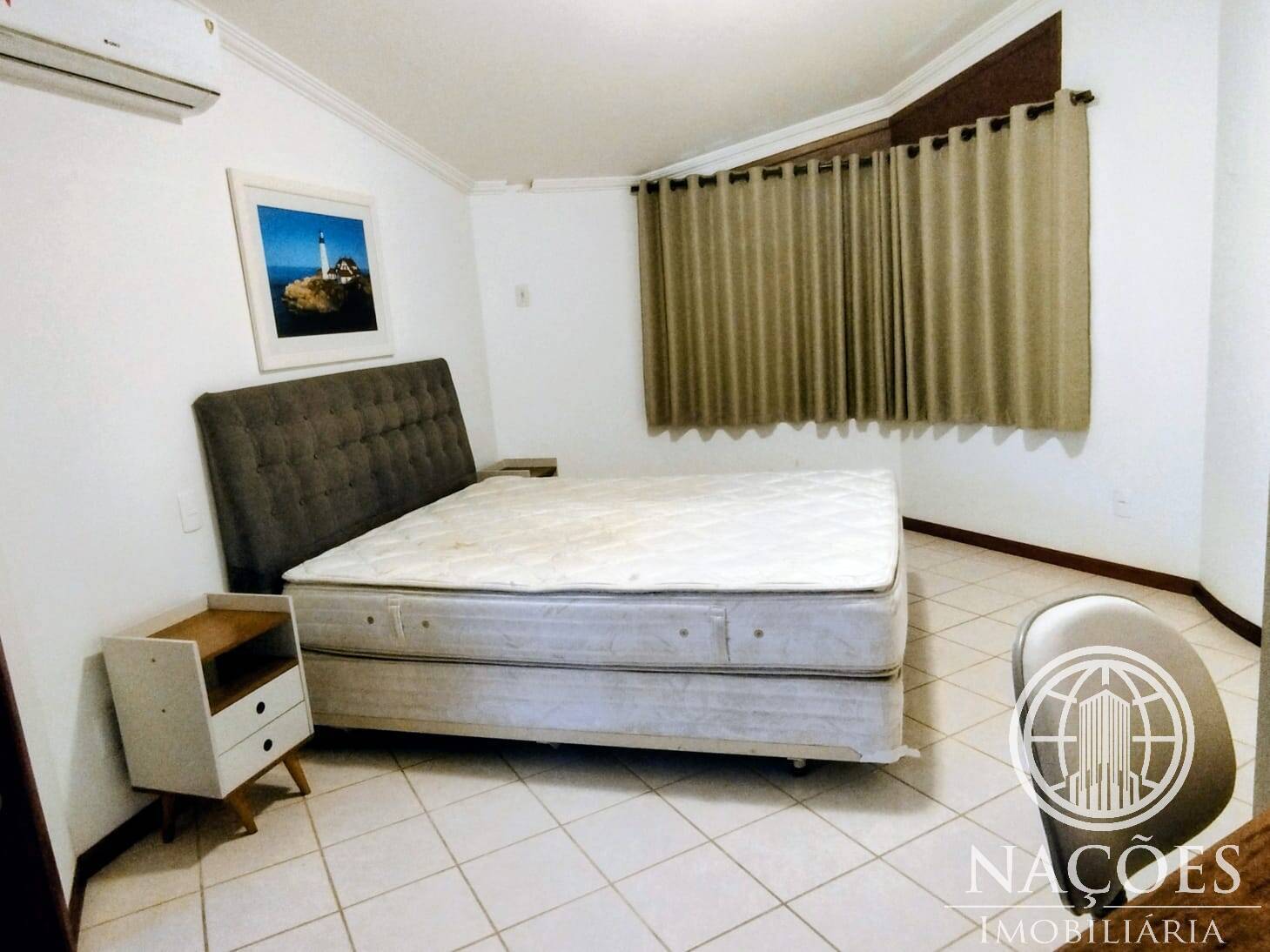 Casa, 3 quartos - Foto 30
