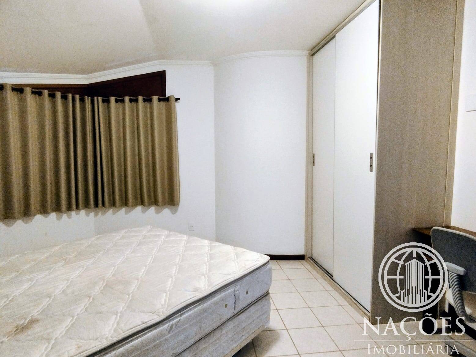 Casa, 3 quartos - Foto 31