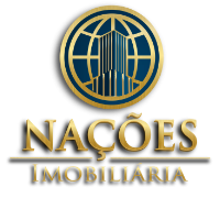 Imobiliária em Florianópolis